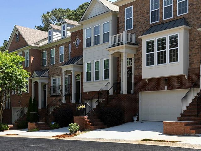 4689 Wehunt Commons Drive SE 2, Smyrna, GA 30082