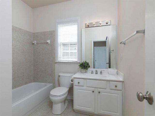 4689 Wehunt Commons Drive SE 2, Smyrna, GA 30082