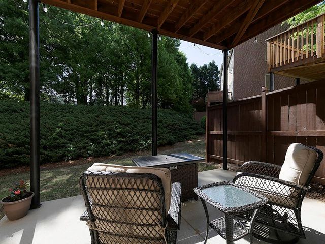 4689 Wehunt Commons Drive SE 2, Smyrna, GA 30082