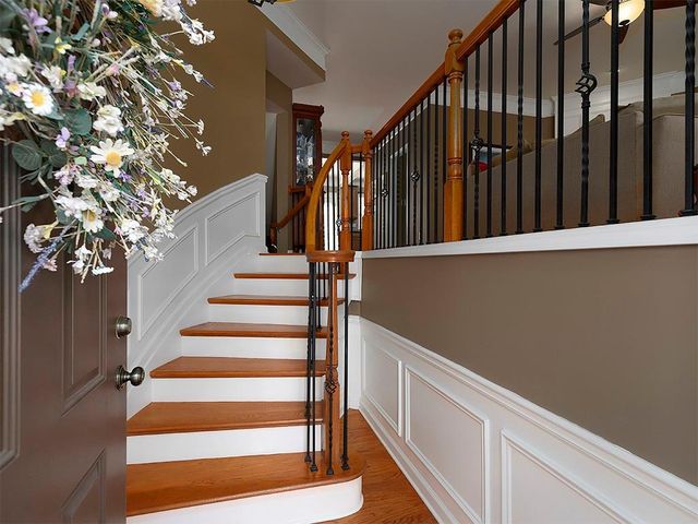 4689 Wehunt Commons Drive SE 2, Smyrna, GA 30082