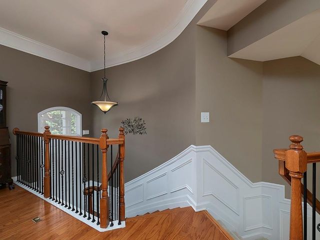 4689 Wehunt Commons Drive SE 2, Smyrna, GA 30082