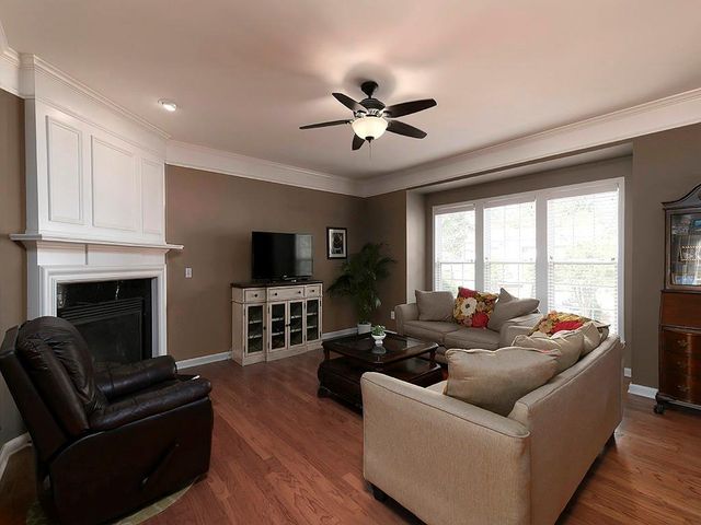 4689 Wehunt Commons Drive SE 2, Smyrna, GA 30082