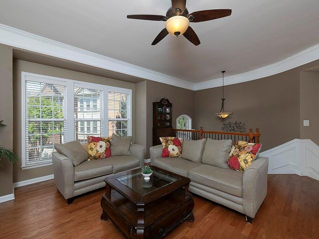 4689 Wehunt Commons Drive SE 2, Smyrna, GA 30082