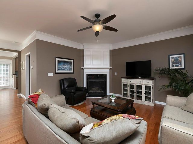 4689 Wehunt Commons Drive SE 2, Smyrna, GA 30082