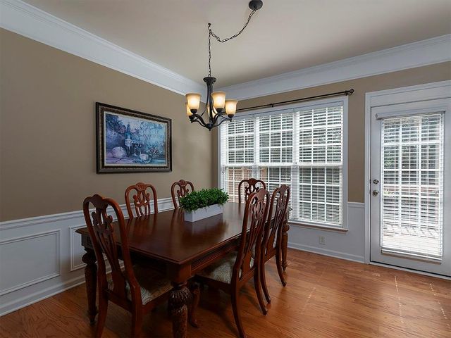 4689 Wehunt Commons Drive SE 2, Smyrna, GA 30082