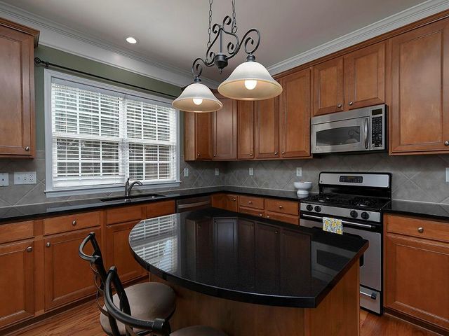 4689 Wehunt Commons Drive SE 2, Smyrna, GA 30082