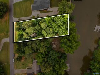 226 Reynolds Drive, Rogersville, AL 35652