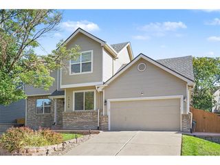 13130 Birch Way, Thornton, CO 80241