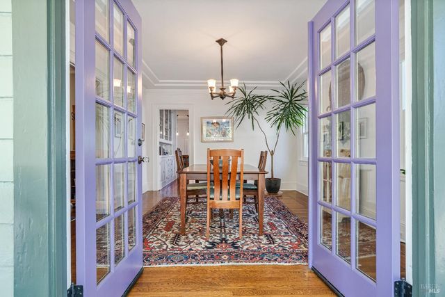 915 St Helena Ave, Santa Rosa, CA 95404