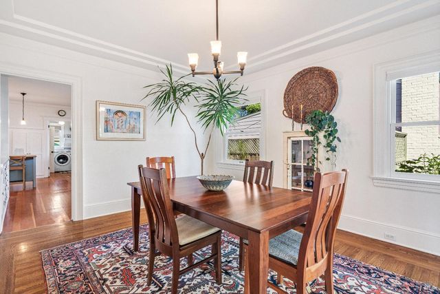 915 St Helena Ave, Santa Rosa, CA 95404