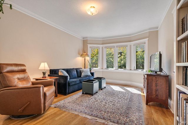 915 St Helena Ave, Santa Rosa, CA 95404