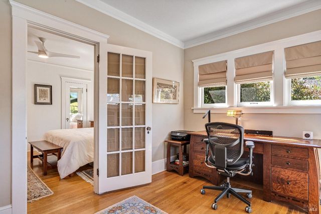 915 St Helena Ave, Santa Rosa, CA 95404