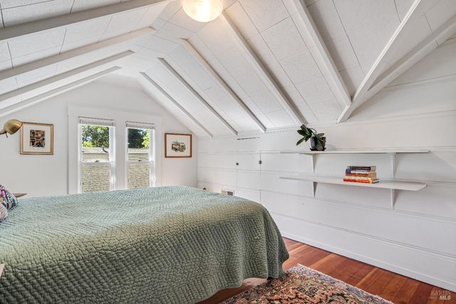 915 St Helena Ave, Santa Rosa, CA 95404