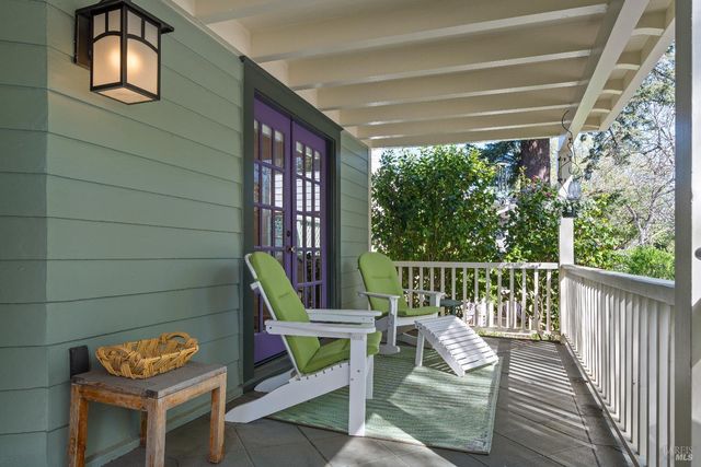 915 St Helena Ave, Santa Rosa, CA 95404