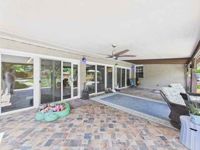 4206 GEM LAKE Road, Amarillo, TX 79106