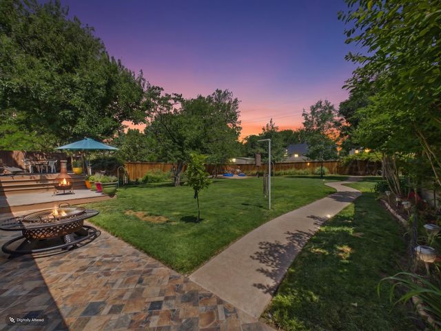 4206 GEM LAKE Road, Amarillo, TX 79106