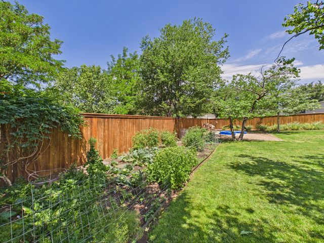4206 GEM LAKE Road, Amarillo, TX 79106