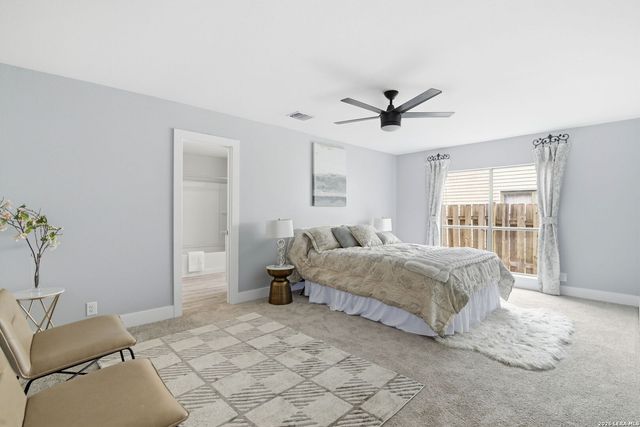 5446 Vista Trl, San Antonio, TX 78247