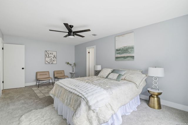 5446 Vista Trl, San Antonio, TX 78247