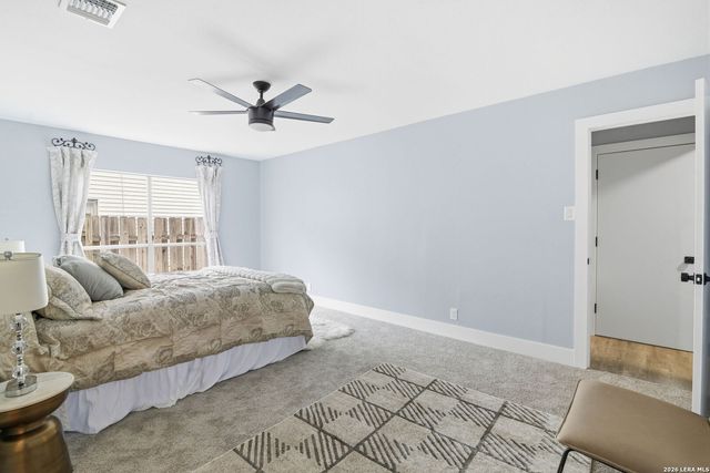 5446 Vista Trl, San Antonio, TX 78247