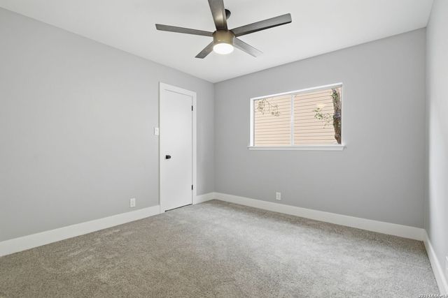 5446 Vista Trl, San Antonio, TX 78247