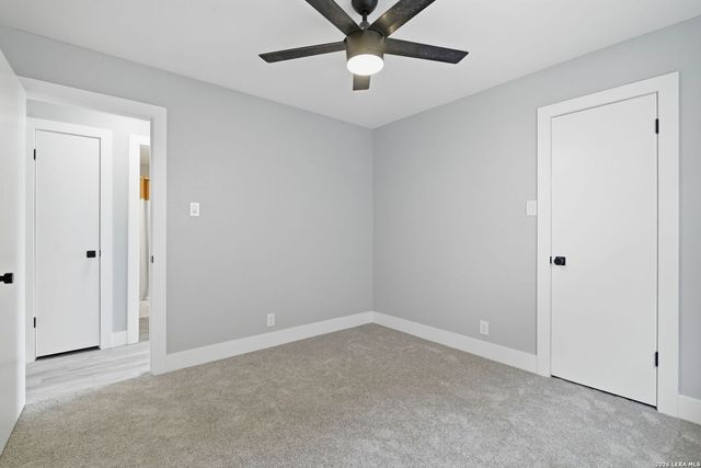 5446 Vista Trl, San Antonio, TX 78247