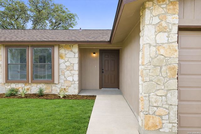 5446 Vista Trl, San Antonio, TX 78247