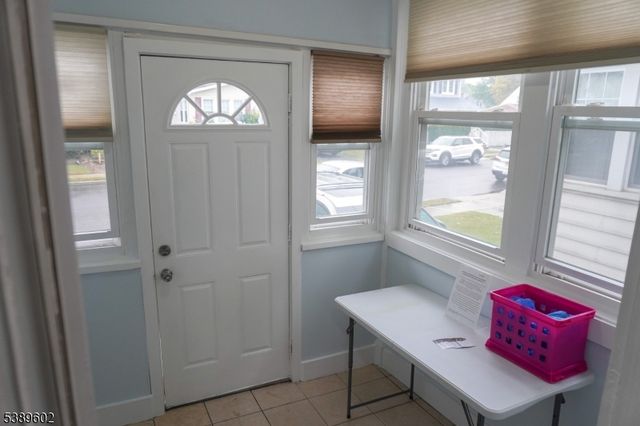 1239 Victor Ave, Union Twp., NJ 07083