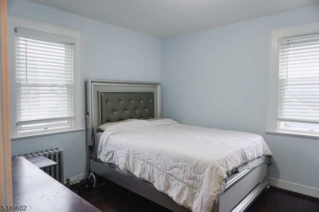 1239 Victor Ave, Union Twp., NJ 07083