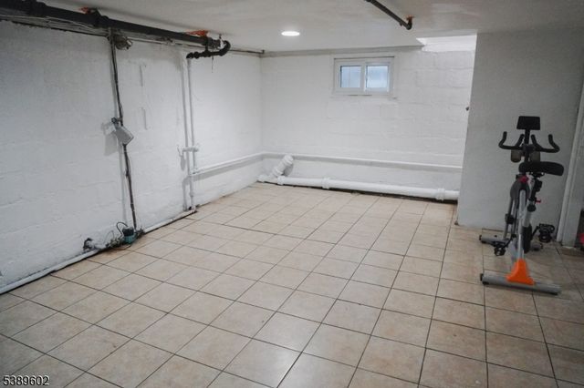 1239 Victor Ave, Union Twp., NJ 07083