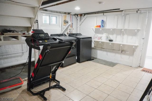 1239 Victor Ave, Union Twp., NJ 07083