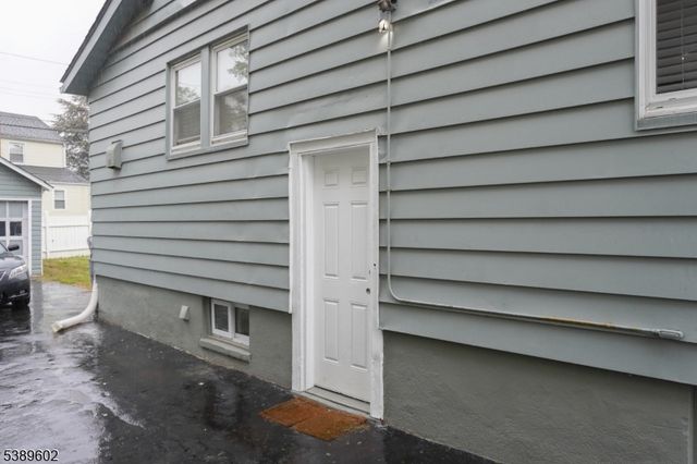 1239 Victor Ave, Union Twp., NJ 07083