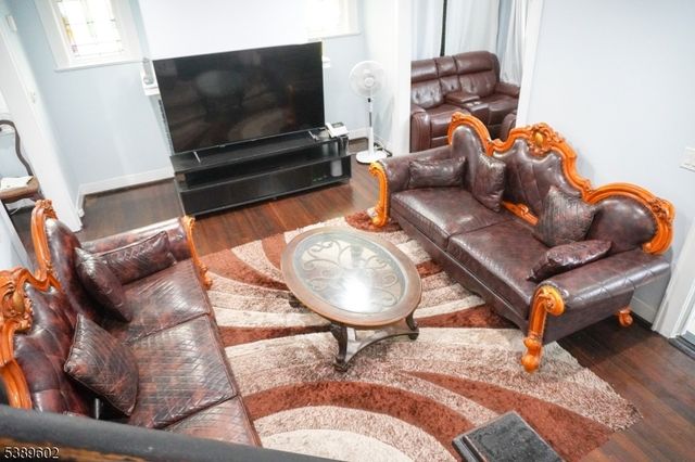 1239 Victor Ave, Union Twp., NJ 07083