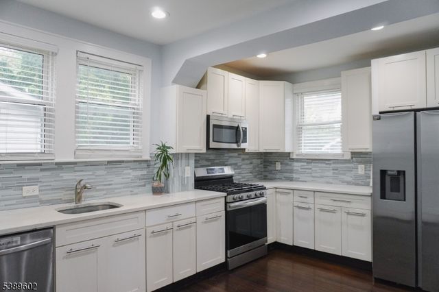 1239 Victor Ave, Union Twp., NJ 07083