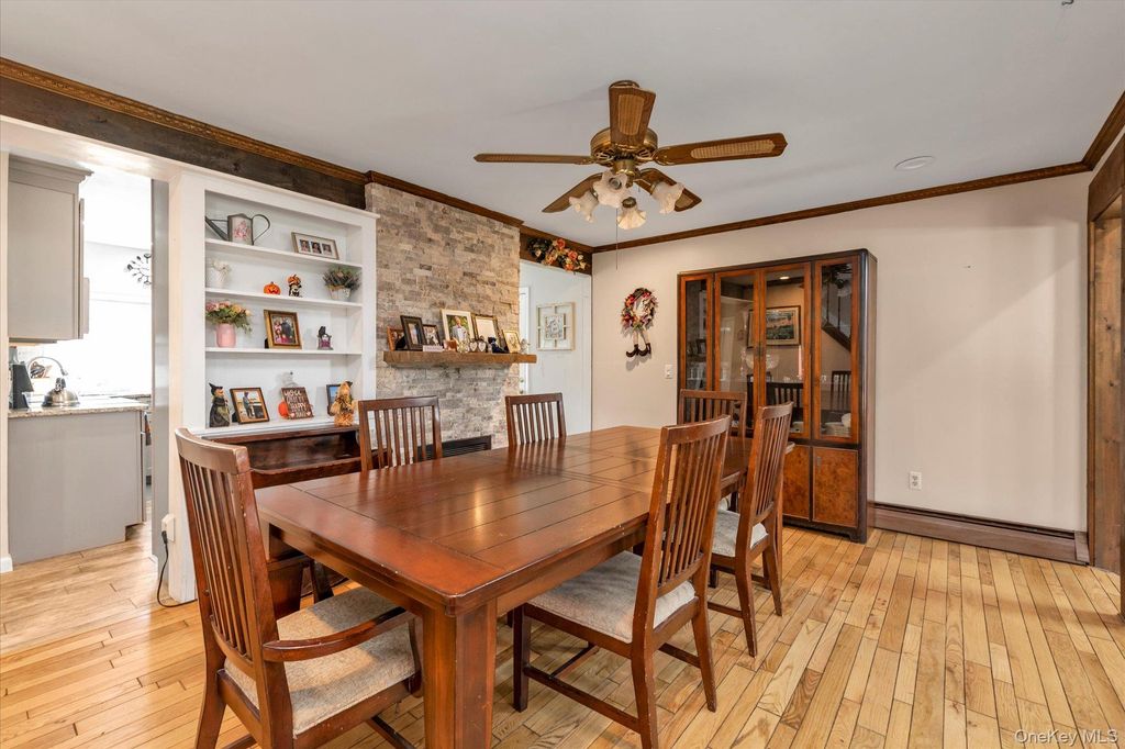 157 Land Lane, Westbury, NY 11590 — photo 5
