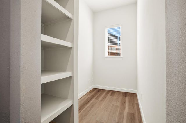 1811 Mills Street, Houston, TX 77026