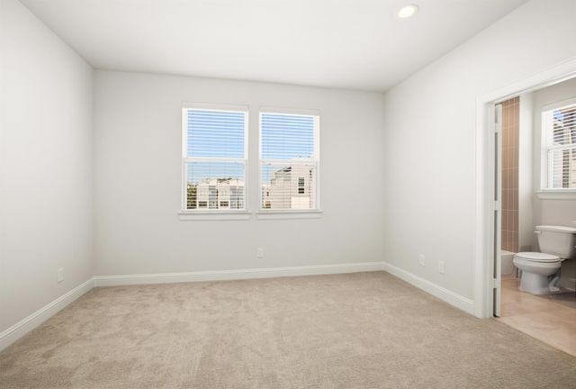 1811 Mills Street, Houston, TX 77026
