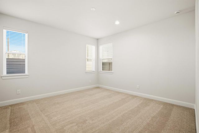 1811 Mills Street, Houston, TX 77026