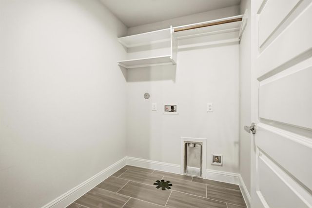 1811 Mills Street, Houston, TX 77026