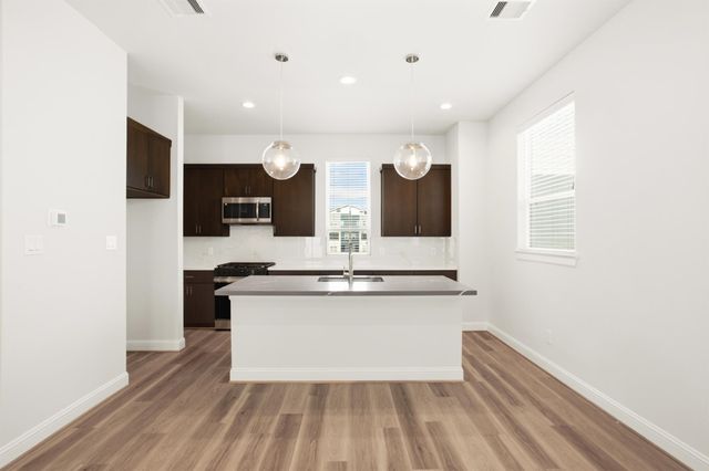 1811 Mills Street, Houston, TX 77026