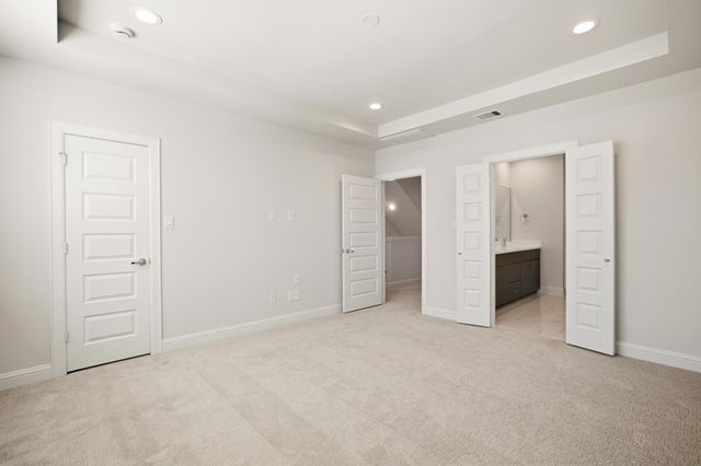 1811 Mills Street, Houston, TX 77026