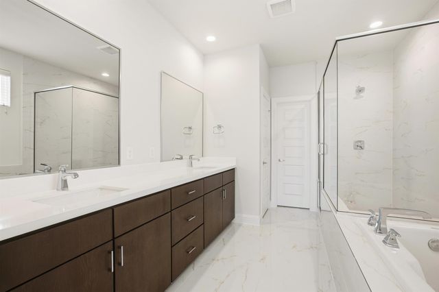 1811 Mills Street, Houston, TX 77026