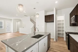 1811 Mills Street, Houston, TX 77026