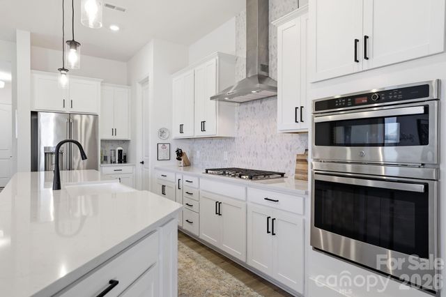 6721 Baker Creek Avenue, Indian Land, SC 29707