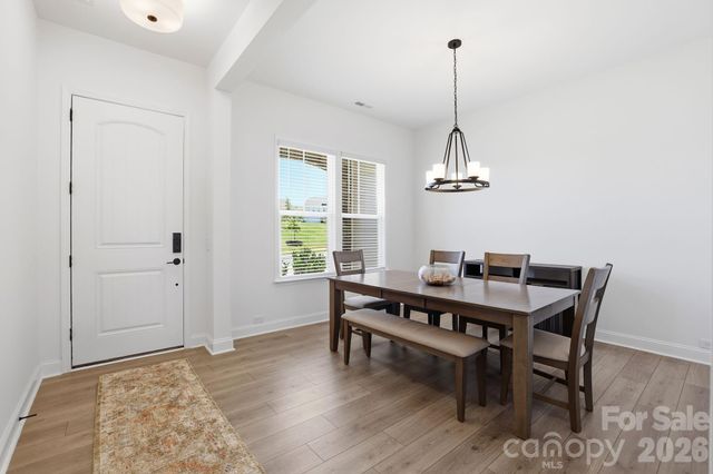 6721 Baker Creek Avenue, Indian Land, SC 29707