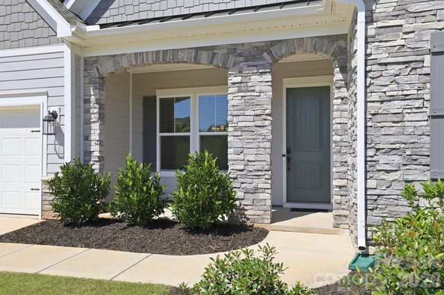 6721 Baker Creek Avenue, Indian Land, SC 29707