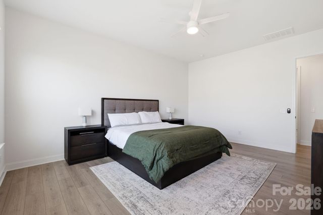 6721 Baker Creek Avenue, Indian Land, SC 29707