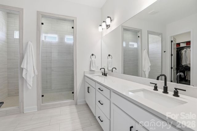6721 Baker Creek Avenue, Indian Land, SC 29707