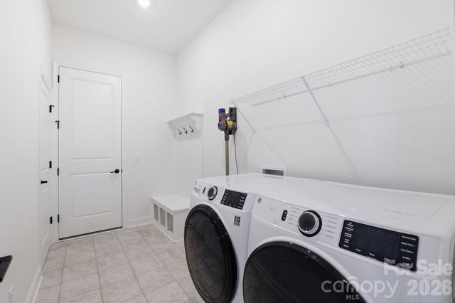 6721 Baker Creek Avenue, Indian Land, SC 29707