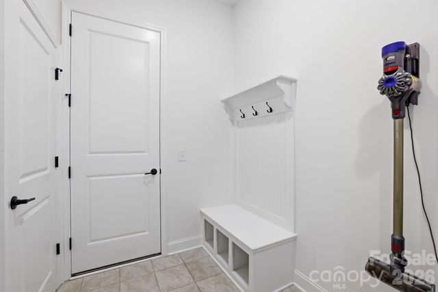 6721 Baker Creek Avenue, Indian Land, SC 29707